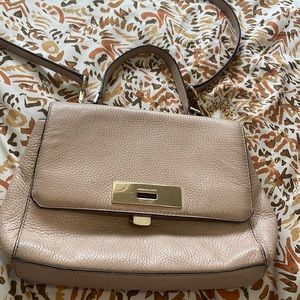 Michael Kors crossbag